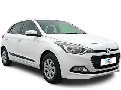 Hyundai Elite i20-img